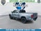 2020 Toyota Tacoma SR5 V6