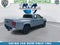 2020 Toyota Tacoma SR5 V6