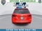 2019 Volkswagen Tiguan 2.0T SEL R-Line 4Motion