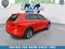 2019 Volkswagen Tiguan 2.0T SEL R-Line 4Motion