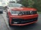2019 Volkswagen Tiguan 2.0T SEL R-Line 4Motion
