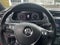 2019 Volkswagen Tiguan 2.0T SEL R-Line 4Motion