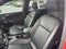 2019 Volkswagen Tiguan 2.0T SEL R-Line 4Motion