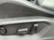 2019 Volkswagen Tiguan 2.0T SEL R-Line 4Motion