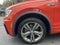 2019 Volkswagen Tiguan 2.0T SEL R-Line 4Motion