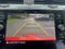 2019 Volkswagen Tiguan 2.0T SEL R-Line 4Motion