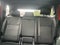 2019 Volkswagen Tiguan 2.0T SEL R-Line 4Motion