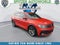 2019 Volkswagen Tiguan 2.0T SEL R-Line 4Motion