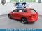 2019 Volkswagen Tiguan 2.0T SEL R-Line 4Motion