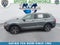 2018 Volkswagen Tiguan 4Motion