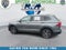 2018 Volkswagen Tiguan 4Motion