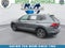 2018 Volkswagen Tiguan 4Motion