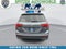 2018 Volkswagen Tiguan 4Motion