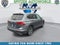 2018 Volkswagen Tiguan 4Motion