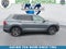 2018 Volkswagen Tiguan 4Motion