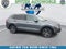 2018 Volkswagen Tiguan 4Motion