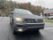 2018 Volkswagen Tiguan 4Motion