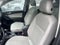2018 Volkswagen Tiguan 4Motion