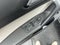 2018 Volkswagen Tiguan 4Motion
