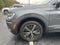 2018 Volkswagen Tiguan 4Motion