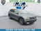 2018 Volkswagen Tiguan 4Motion
