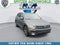 2018 Volkswagen Tiguan 4Motion