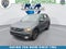 2018 Volkswagen Tiguan 4Motion