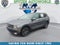 2018 Volkswagen Tiguan 4Motion