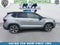 2023 Volkswagen Taos 1.5T SEL