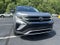 2023 Volkswagen Taos 1.5T SEL