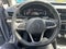 2023 Volkswagen Taos 1.5T SEL