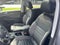 2023 Volkswagen Taos 1.5T SEL