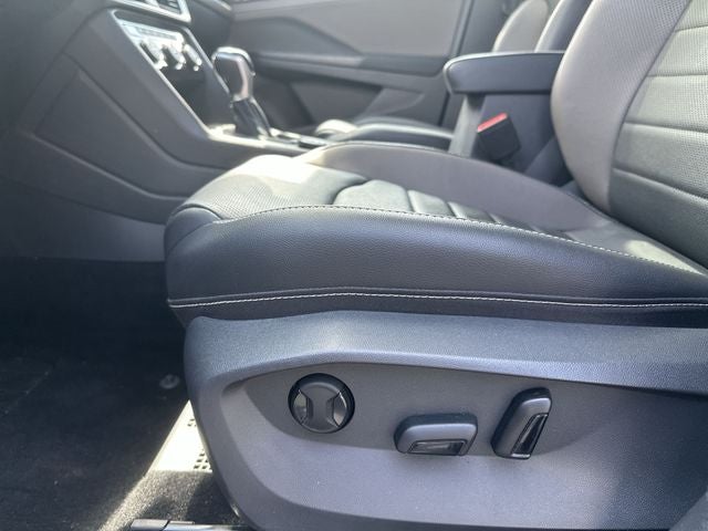 2023 Volkswagen Taos 1.5T SEL