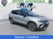 2023 Volkswagen Taos 1.5T SEL
