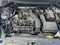 2023 Volkswagen Taos 1.5T SEL