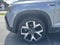 2023 Volkswagen Taos 1.5T SEL