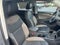 2023 Volkswagen Taos 1.5T SEL