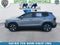 2023 Volkswagen Taos 1.5T SEL