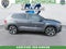 2023 Volkswagen Taos 1.5T SEL