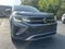 2023 Volkswagen Taos 1.5T SEL