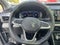 2023 Volkswagen Taos 1.5T SEL