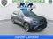 2023 Volkswagen Taos 1.5T SEL