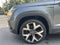 2023 Volkswagen Taos 1.5T SEL