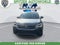 2023 Volkswagen Taos 1.5T SEL