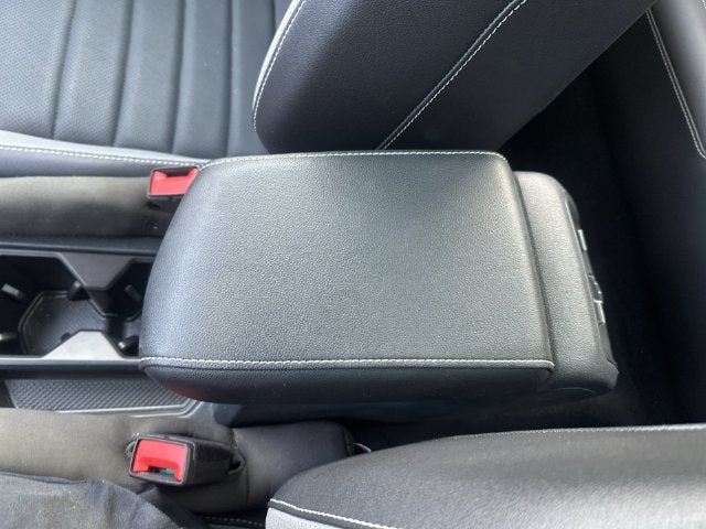 2023 Volkswagen Taos 1.5T SEL