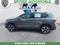 2023 Volkswagen Taos 1.5T SEL
