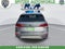 2023 Volkswagen Taos 1.5T SEL
