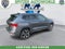 2023 Volkswagen Taos 1.5T SEL