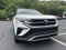 2023 Volkswagen Taos 1.5T SEL