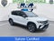 2023 Volkswagen Taos 1.5T SEL